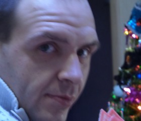 Сергей, 37 лет, Ухта