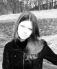 Anastasiya, 31 - Just Me Photography 7