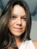 Anastasiya, 31 - Just Me Photography 32