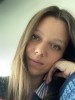 Anastasiya, 32 - Just Me Photography 38