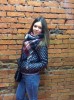 Anastasiya, 32 - Just Me Photography 21