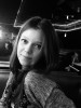 Anastasiya, 31 - Just Me Photography 28