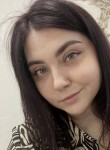 Маша - Волгоград