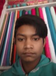 Ayan, 21 год, Bisalpur