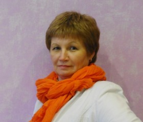 Марина, 89 лет, Нижний Новгород