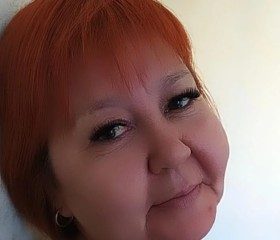 Марина Маркелова, 54 года, Астрахань