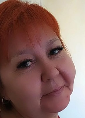 Марина Маркелова, 54, Россия, Астрахань