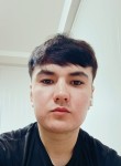 Максад, 26  , Saint Petersburg