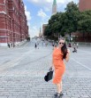 Кристина