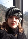 Natalya, 35, Krasnodar