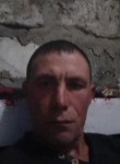 Иван Горкавчук, 40 лет, Самара