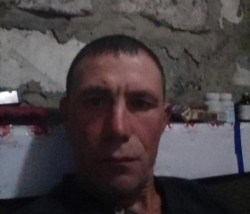Иван Горкавчук, 40 лет, Самара