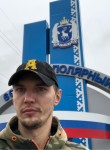 Антон, 36 лет, Санкт-Петербург