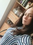 Anfisa, 27, Miass