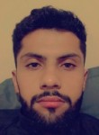 Majid bakhsh, 23 года, المدينة المنورة