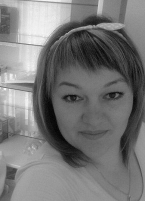 margo, 33, Россия, Арзгир