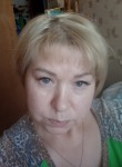 Елена - Лысьва
