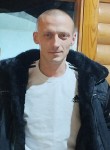 Даниель, 32 года, Калуга