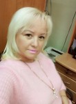 Ольга, 51 год, Северодвинск