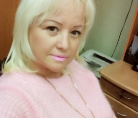 Ольга, 51 год, Северодвинск
