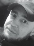 Vartan, 25, Moscow