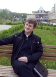 Виталий, 35 лет, Усть-Илимск