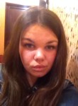 Ольга, 29 лет, Пермь