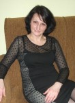 Alisa, 51 год, Сміла