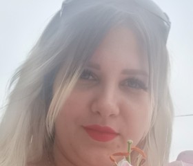 Nastya, 41, Asino