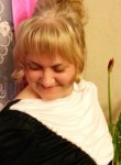 Елена, 53 года, Архангельск