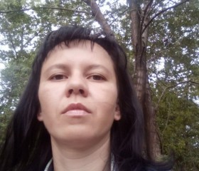Ксения, 36 лет, Самара