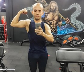 Сергей, 46 лет, Сухиничи