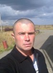 Денис, 46 лет, Южноуральск