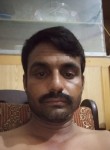 Tahiriqbal, 36 лет, ملکوال