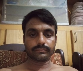 Tahiriqbal, 37 лет, ملکوال