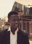 Egharevba Kennet, 35 лет, Lagos