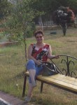 Ольга, 63 года, Омск