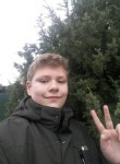 Андрей, 24 года, Быхаў
