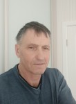 Сергей, 63 года, Зеленоград