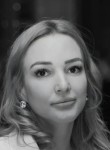 Hadezhda, 40, Saint Petersburg