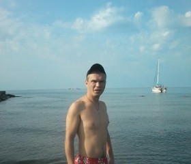 Дмитрий, 34 года, Люботин