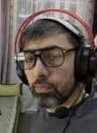 Farid - Нижневартовск