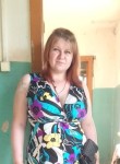 ирина, 34 года, Брянск