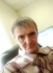 Сергей, 52 года, Можайск