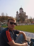 Сергей, 33 года, București