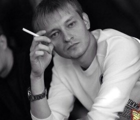 Кирилл, 39 лет, Алматы