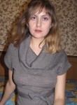 Алиса, 39 лет, Москва