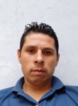 Jaime Rojas, 34 года, Zarzal
