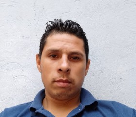Jaime Rojas, 34 года, Zarzal