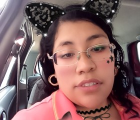 Gaby, 35, Santiago de Queretaro